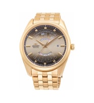 Orient RA-BA0001G10B