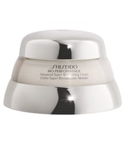 Shiseido Bio-Perfomance - Advanced Super Revitalizing Anti-aging Cream 75 ml  