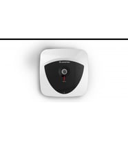 Ariston (Montaj Hariç) Andris Lux 30 Lt. Tezgah Üstü Termosifon (Beyaz)