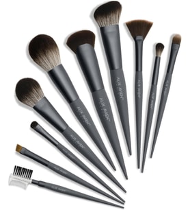 Dudak Belirginleştirici Fırça - Lip Shaper Brush