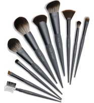 Dudak Belirginleştirici Fırça - Lip Shaper Brush
