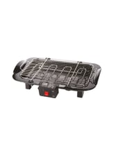 CVS DN 2107 Alevli Elektrikli Barbekü