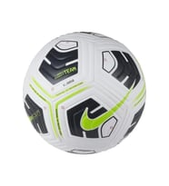 Nike CU8047-100 Nk Academy - Team Unisex Futbol Topu