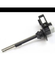 Audi A1 2014 A4 1999-2008 A6 1998-2014 A7 2012- 2014 A8 2004-2016 Q7 2010-2016 Dış ISI Sensoru 6Q090