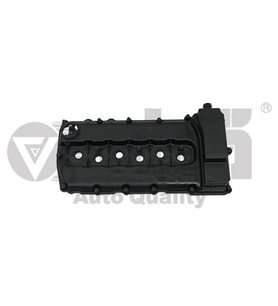 03H103429H Külbütör Kapak - Porsche-Cayenne-M-55.01-2-Mce.Ya-Touareg-3.6 Lt.-Cgra