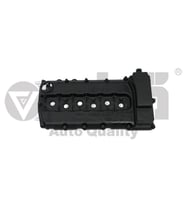 03H103429H Külbütör Kapak - Porsche-Cayenne-M-55.01-2-Mce.Ya-Touareg-3.6 Lt.-Cgra