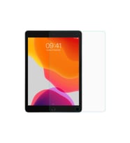 Apple Ipad 10.2 inç Nano Cam Ekran Koruyucu
