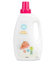 Kujju Çamaşır Yumuşatıcı 1500 ml - Standart