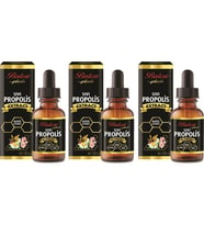 Balen Sıvı Propolis Ekstraktı 30 ml x 3 Adet