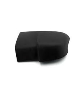 Mercedes Spr2801-904 1995-2006 Tampon Arka Sağ Köşe 2D18073228EJ Wender