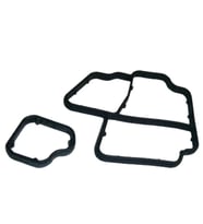 Yağ Filtre Bağlantı Contası – 03L198441 Wisco - Volkswagen Tiguan Sharan 07 Ve Sonrası Uyumlu