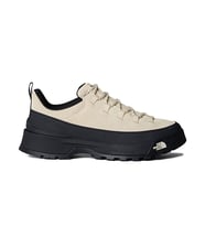 The North Face GLENCLYFFE URBAN LOW Erkek Outdoor Ayakkabısı NF0A8A96ROU1 Beyaz
