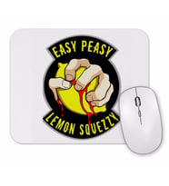 Easy Peasy Lemon Squezzy Mouse Pad.jpg