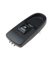 İveco Daily Sağ Ön Tekli Cam Açma Düğmesi Anahtarı 2012-2014