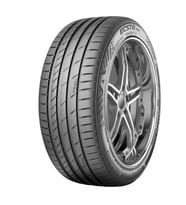 255/35R19 96Y XL Ecsta PS72 S KUMHO Yaz Lastiği 2026