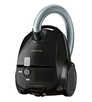 Profilo PSU5A231 600 W Toz Torbalı Elektrikli Süpürge