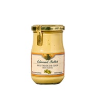 Edmond Fallot Dijon Hardalı 210g