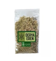 Yavşan Pelin (Artemisia) 100 gr, Derya Eren