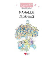 Mahalle Sineması
