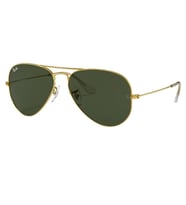 Ray-ban  3025 W3234 55-14 Unisex  Güneş Gözlüğü