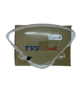 Tvs Wego Gösterge Camı Ym K6321340
