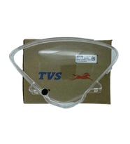 Tvs Wego Gösterge Camı Ym K6321340