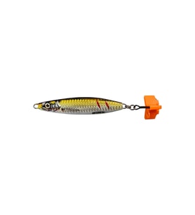 Effe Psycho Sprat Jig Kaşık HG1860