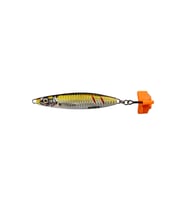 Effe Psycho Sprat Jig Kaşık HG1860