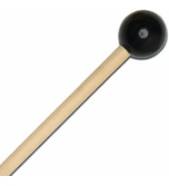 Vic Firth Baget(Çift) Keymallet, Hard Phenolıc Rubber, Hard