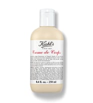 Kiehl's Creme de Corps 250 ML Vücut Losyonu 