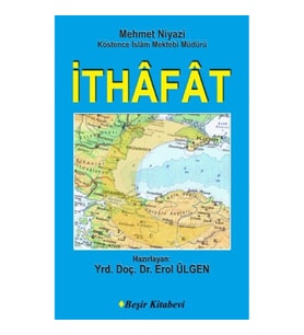 İthafat