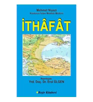 İthafat