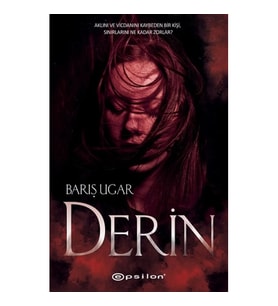 Derin
