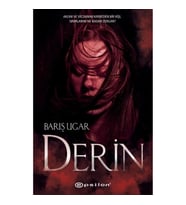 Derin