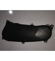 KAPAK TRİGER HILUX VİGO 2007-2014 ÖN