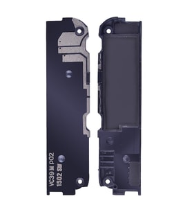 Htc Desire 826 Full Buzzer Anten