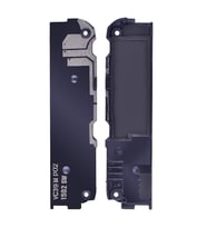 Htc Desire 826 Full Buzzer Anten