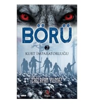 Börü 2-Kurt İmparatorluğu