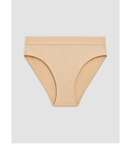 LCW DREAM Pembe Dikişsiz Bikini Külot