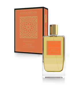 Glorıa Perfume Molecoul 05 75 Ml Edp Unisex Parfüm