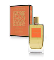 Glorıa Perfume Molecoul 05 75 Ml Edp Unisex Parfüm