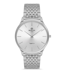 Hislon CL135S-02SS