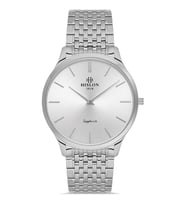 Hislon CL135S-02SS