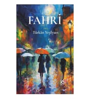 Fahri