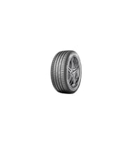 245/45R17 99Y XL ECSTA PS71 KUMHO (Y25)