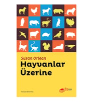 Hayvanlar Üzerine