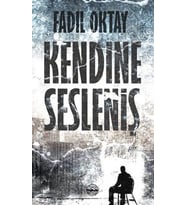 Kendine Sesleniş