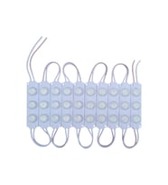 Yapışkan Led Beyaz 36 10 Lu Set