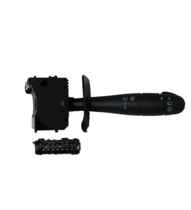 RENAULT MEGANE I 1996 - 2003 ARKA CAM SİLGİLİ SİLECEK KOLU