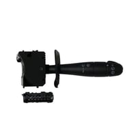 RENAULT MEGANE I 1996 - 2003 ARKA CAM SİLGİLİ SİLECEK KOLU
